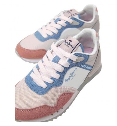 PEPE JEANS LONDON BASIC