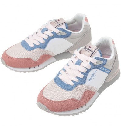 PEPE JEANS LONDON BASIC