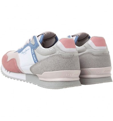 PEPE JEANS LONDON BASIC