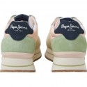 PEPE JEANS PASTEL LEMON