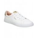 PEPE JEANS PGS BLANCA