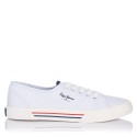 PEPE JEANS ZAPATILLA LONA CASUAL