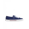 PEPE JEANS ZAPATILLA LONA CASUAL
