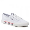 PEPE JEANS ZAPATILLA LONA CASUAL