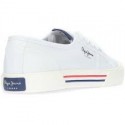 PEPE JEANS ZAPATILLA LONA CASUAL