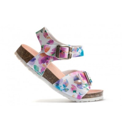 SANDALIA BIO PABLOSKI