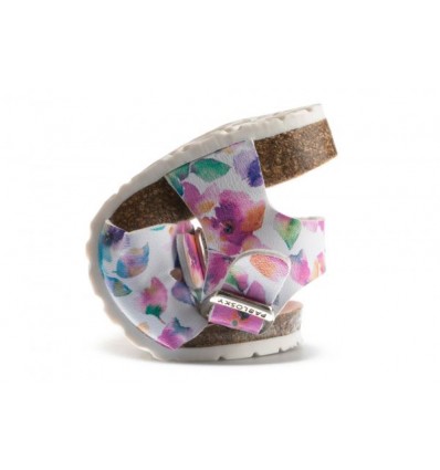 SANDALIA BIO PABLOSKI