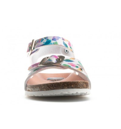 SANDALIA BIO PABLOSKI