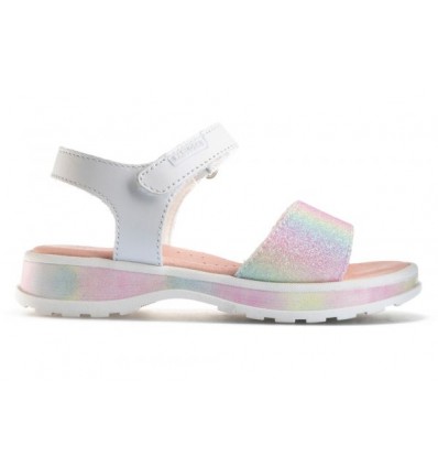 SANDALIA NIÑA PABLOSKI