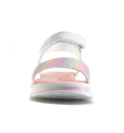SANDALIA NIÑA PABLOSKI