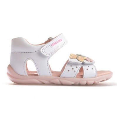 SANDALIA PABLOSKI NIÑA