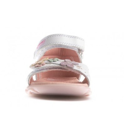 SANDALIA PABLOSKI NIÑA