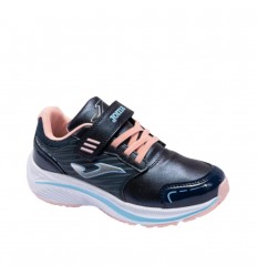 DEPORTIVA JOMA IMPULS