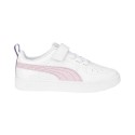 DEPORTIVA PUMA BELCRO