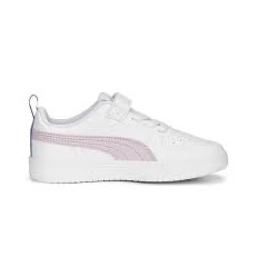 DEPORTIVA PUMA BELCRO 2