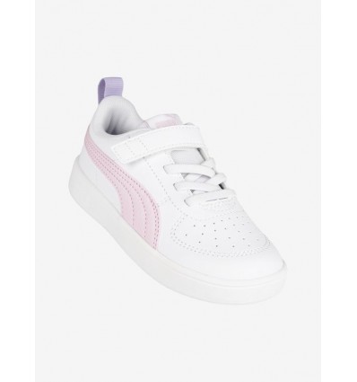 DEPORTIVA PUMA BELCRO