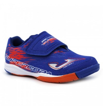 SUPER,COPA,BELCRO,FUTBOL