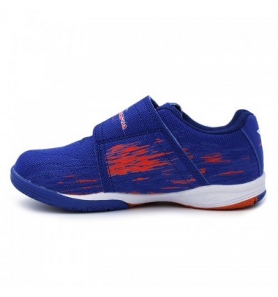 SUPER,COPA,BELCRO,FUTBOL