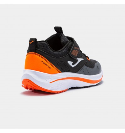 DEPORTIVA JOMA NUEVO PISO