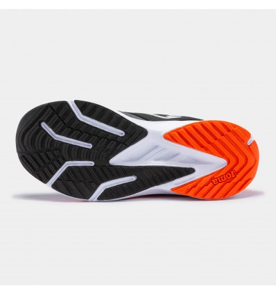 DEPORTIVA JOMA NUEVO PISO