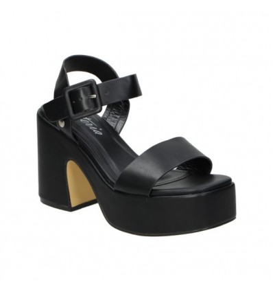 SANDALIA PLATAFORMA BASICA