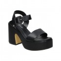 SANDALIA PLATAFORMA BASICA