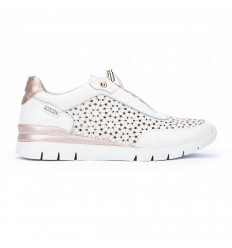 PIKOLINOS SPORT PICADO CORDON AJUSTABLE