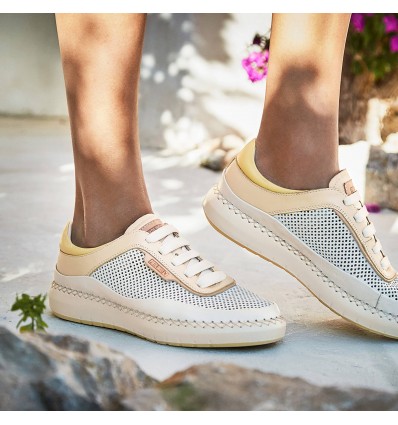 PIKOLINOS MESINA 6944