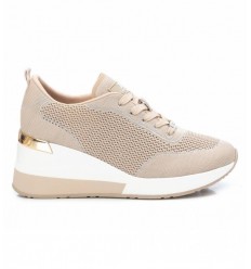 ZAPATILLA 141193 XTI