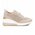 ZAPATILLA 141193 XTI
