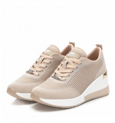 ZAPATILLA 141193 XTI