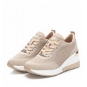 ZAPATILLA 141193 XTI