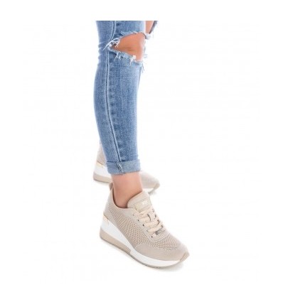 ZAPATILLA 141193 XTI