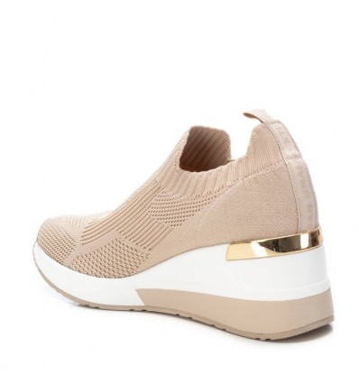 XTI 141115 ZAPATILLA XTI