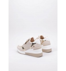 XTI 140973 ZAPATILLA SPORT 2