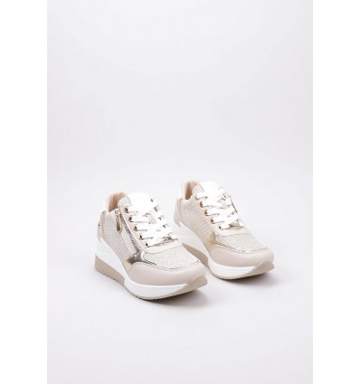 XTI 140973 ZAPATILLA SPORT