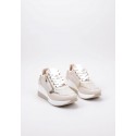 XTI 140973 ZAPATILLA SPORT