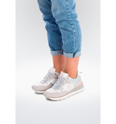 ZAPATILLA XTI 141225