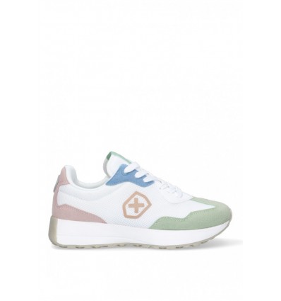 ZAPATILLA 140741 XTI