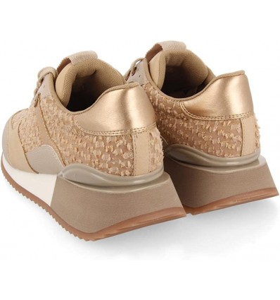 GIOSEPPO ZAPATILLA SPORT CASUAL