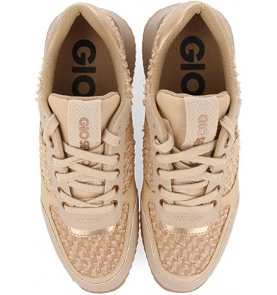 GIOSEPPO ZAPATILLA SPORT CASUAL