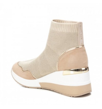 BOTIN XTI 141467 SPORT