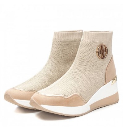 BOTIN XTI 141467 SPORT