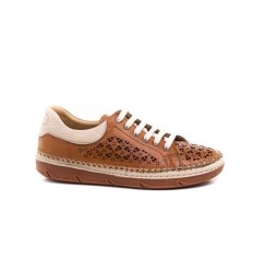 BLUCHER 48 HORAS CALADO 2