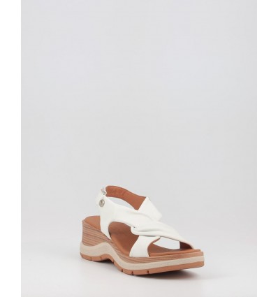 SANDALIA PAULA URBAN SUNSET