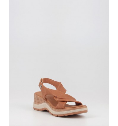 SANDALIA PAULA URBAN SUNSET