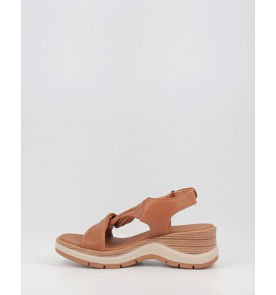 SANDALIA PAULA URBAN SUNSET