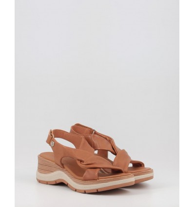 SANDALIA PAULA URBAN SUNSET