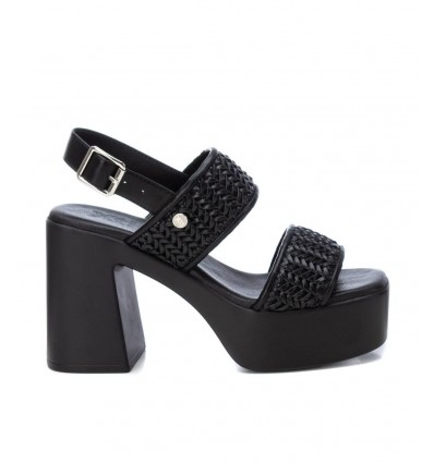 SANDALIA VESTIR XTI JOVEN