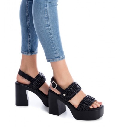 SANDALIA VESTIR XTI JOVEN